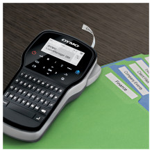 DYMO LabelManager 280™ QWZ label printer DYMO LabelManager 280™ QWZ label printer