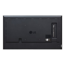 LG 43UH5Q