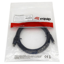 Equip 128348 USB cable Equip 128348 USB cable