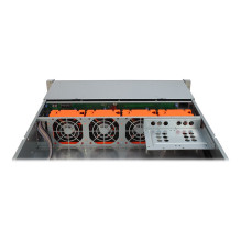 Inter-Tech IPC 2U-2412 Inter-Tech IPC 2U-2412