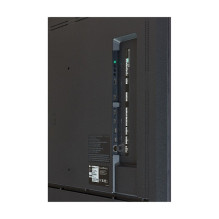 LG 43UH5Q