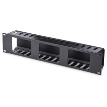 StarTech.com CMDUCT2U rack accessory