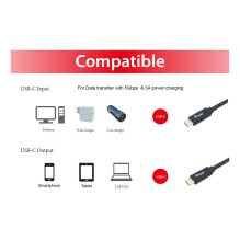 Įrenkite 128348 USB laidą Įrenkite 128348 USB laidą