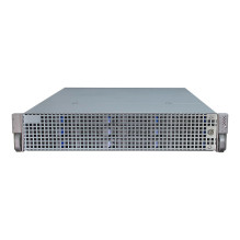 Inter-Tech IPC 2U-2412 Inter-Tech IPC 2U-2412