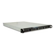Inter-Tech IPC 1U-1404