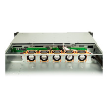Inter-Tech IPC 1U-1404