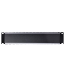 „StarTech.com“ CMDUCT2U stelažo priedas