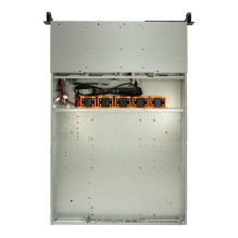 Inter-Tech IPC 1U-1404