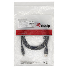 Equip 128830 USB cable Equip 128830 USB cable