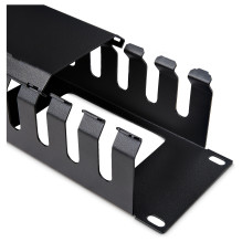 „StarTech.com“ CMDUCT2U stelažo priedas