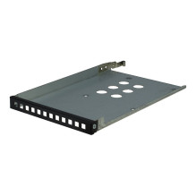 Inter-Tech IPC 1U-1404