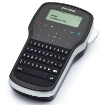 DYMO LabelManager 280™ QWZ label printer DYMO LabelManager 280™ QWZ label printer