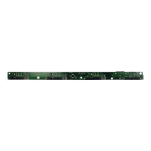 Inter-Tech IPC 1U-1404