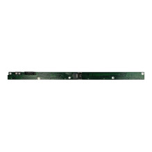 Inter-Tech IPC 1U-1404