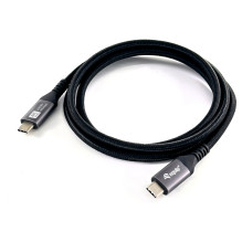Equip 128380 USB cable