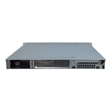 Inter-Tech IPC 1U-1404