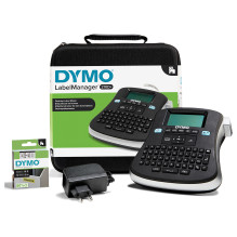 DYMO LabelManager 210D™ QWZ...