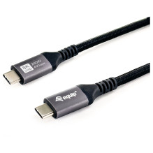 Equip 128380 USB cable Equip 128380 USB cable