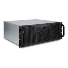 Inter-Tech 4U 40240