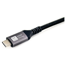 Equip 128380 USB cable Equip 128380 USB cable