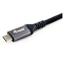 Equip 128380 USB cable Equip 128380 USB cable
