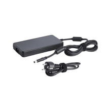 DELL 450-18650 power...