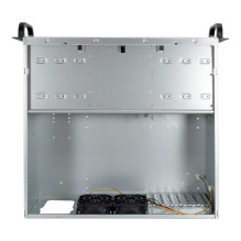 Inter-Tech 4U 40240 Inter-Tech 4U 40240