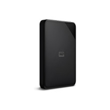 Western Digital WDBJRT0040BBK-WESN external hard drive Western Digital WDBJRT0040BBK-WESN external hard drive