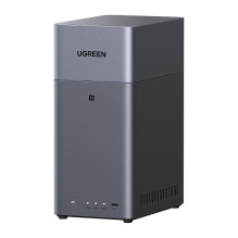 Ugreen DH2300