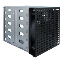 Inter-Tech 4U 40240 Inter-Tech 4U 40240