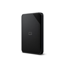 Western Digital WDBJRT0040BBK-WESN external hard drive Western Digital WDBJRT0040BBK-WESN external hard drive