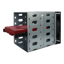 Inter-Tech 4U 40240 Inter-Tech 4U 40240