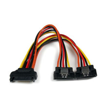 „StarTech.com“ PYO2LSATA...