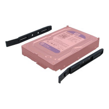 Inter-Tech 4U 40240 Inter-Tech 4U 40240