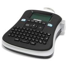 DYMO LabelManager 210D™ QWZ Kitcase label printer DYMO LabelManager 210D™ QWZ Kitcase label printer