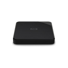 Western Digital WDBJRT0040BBK-WESN external hard drive Western Digital WDBJRT0040BBK-WESN external hard drive