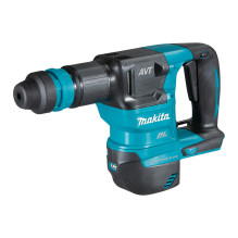Makita DHK180Z power scraper Makita DHK180Z power scraper