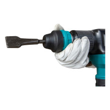 Makita DHK180Z elektrinis grandiklis