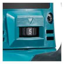 Makita DHK180Z elektrinis grandiklis