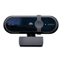 i-tec SOLOMON 100 webcam