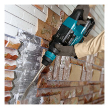 Makita DHK180Z elektrinis grandiklis