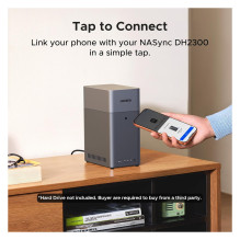Ugreen DH2300
