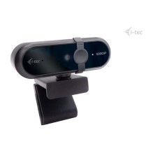 i-tec SOLOMON 100 webcam