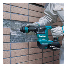 Makita DHK180Z elektrinis grandiklis
