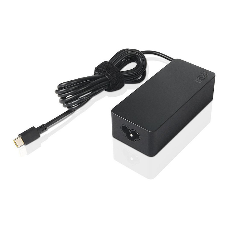 Lenovo GX20P92529 power adapter / inverter