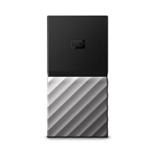 „Western Digital My...