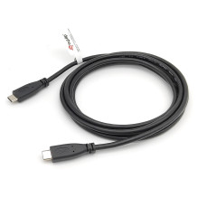 Įrenkite 128833 USB laidą Įrenkite 128833 USB laidą