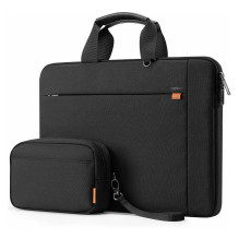 Inateck LB02014-15_BLACK...