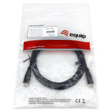 Equip 128833 USB cable Equip 128833 USB cable