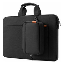 Inateck LB02014-15_BLACK laptop case